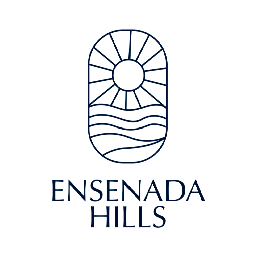 Ensenada Hills