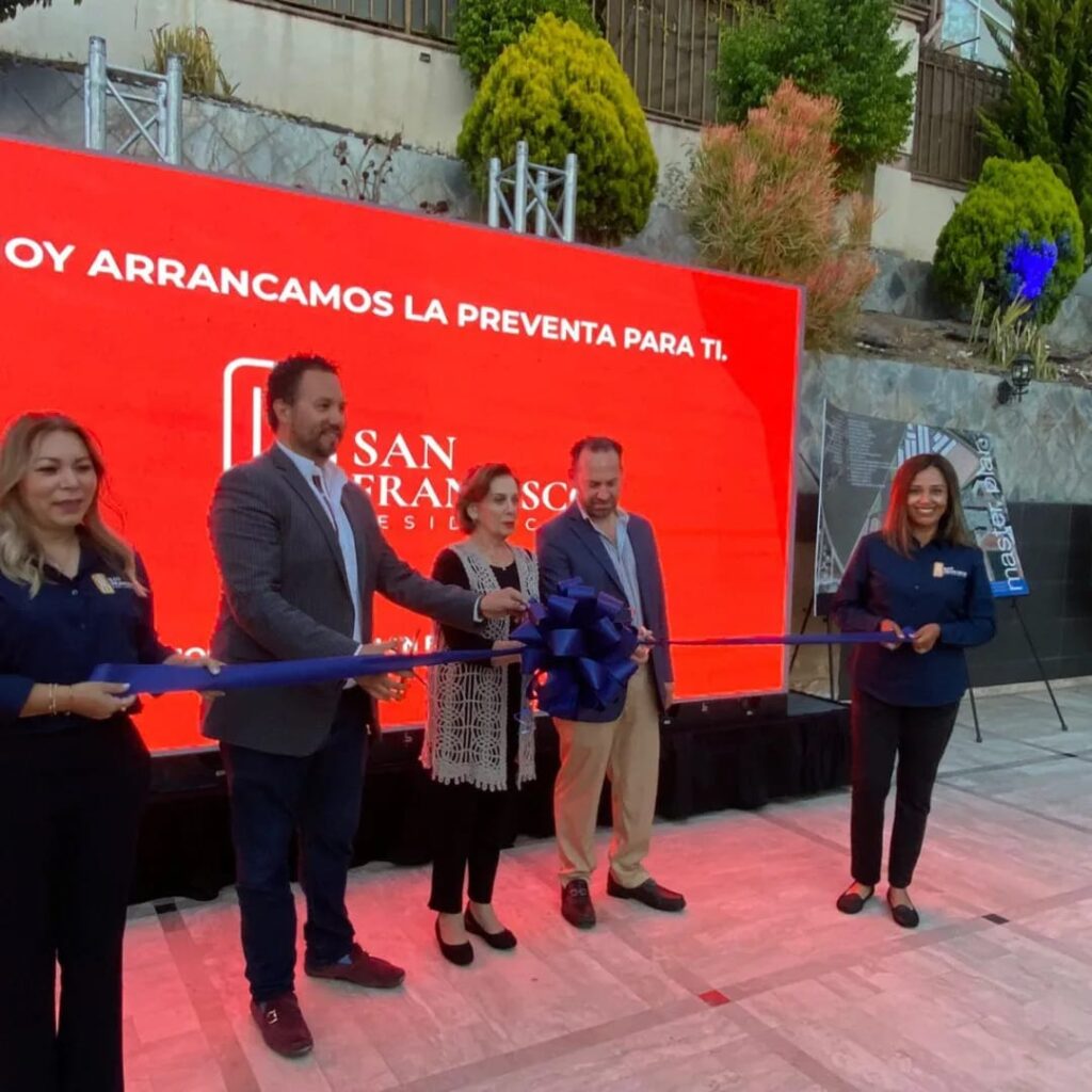 SAN_FRANCISCO_TERRENOS_4-1024×1024