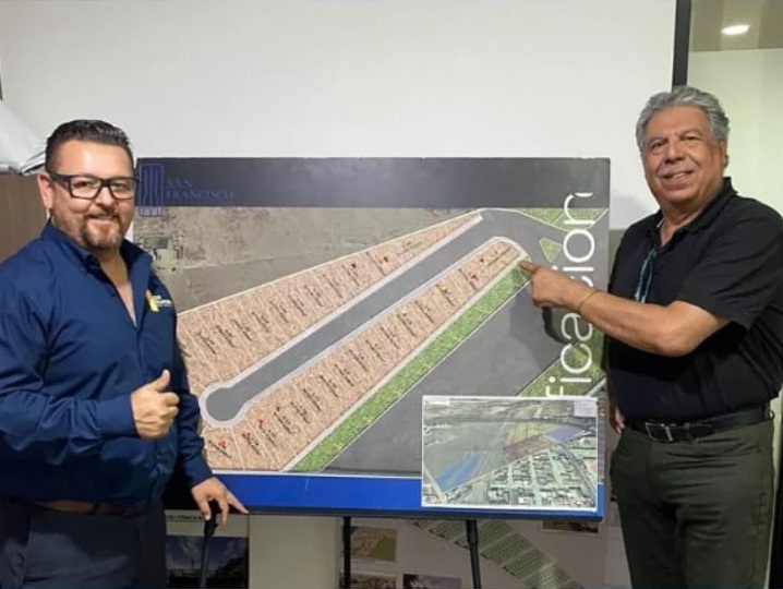 SAN_FRANCISCO_TERRENOS_9