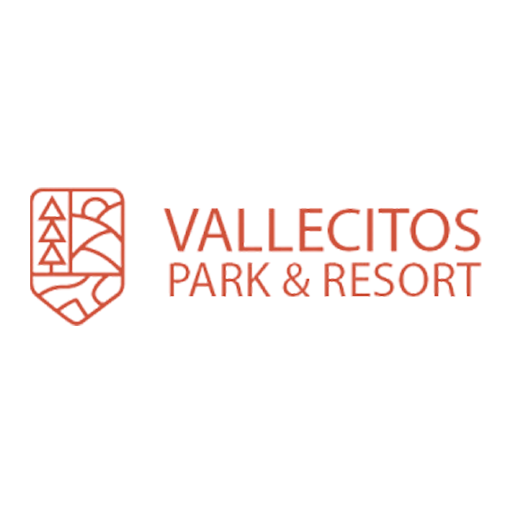 Vallecitos Park & Resort
